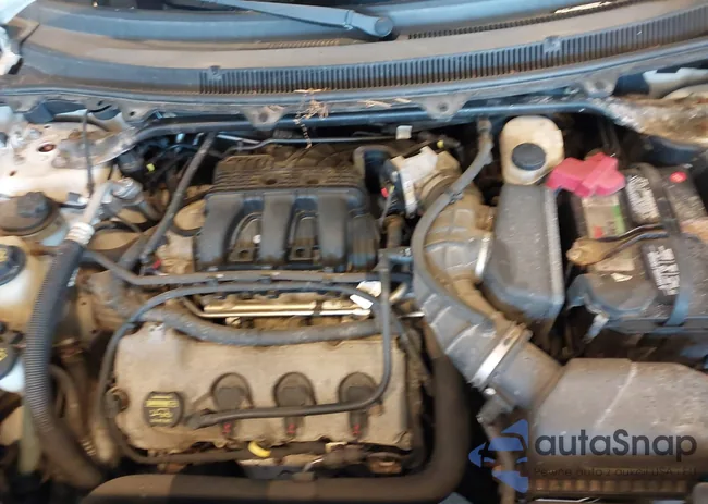 2FMHK6DC7BBD05366: 42462682