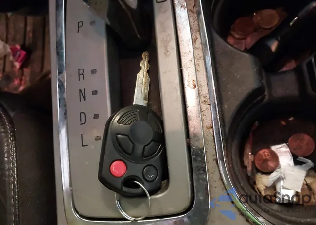 2FMHK6DC7BBD05366: 42462682