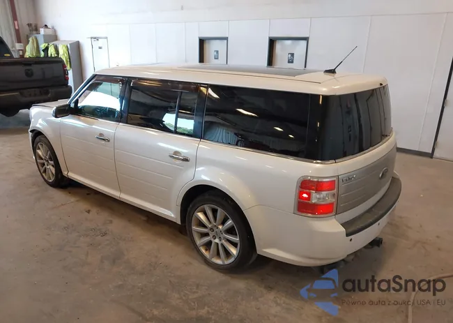 2FMHK6DC7BBD05366: 42462682