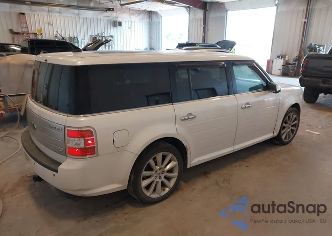 2FMHK6DC7BBD05366: 42462682