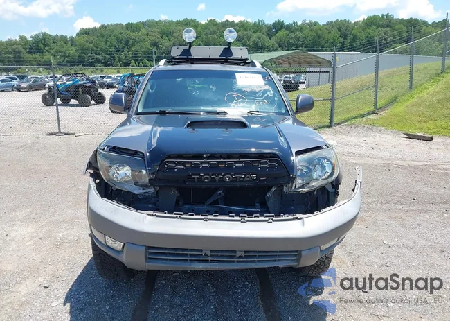 JTEBU14R530012348: 42462683