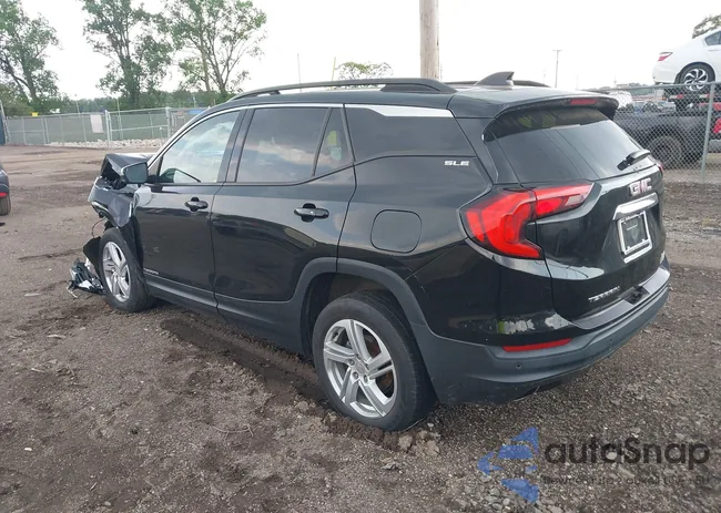 3GKALMEX5KL369472: 42462684