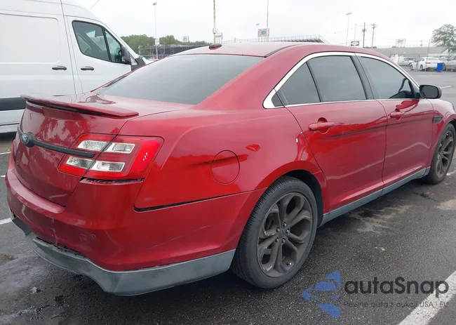 1FAHP2KT0DG104394: 42462687