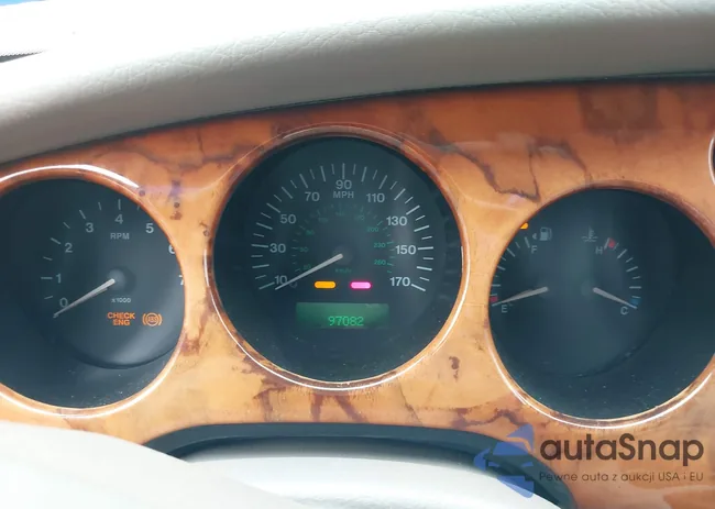 SAJGX2040XC034149: 42462697