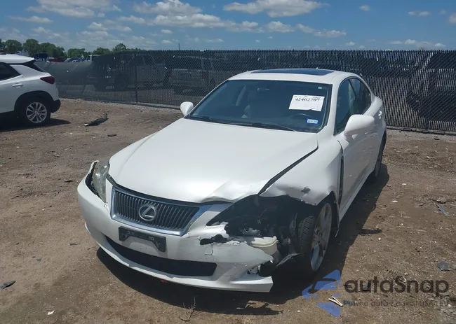 JTHBK262792090996: 42462707