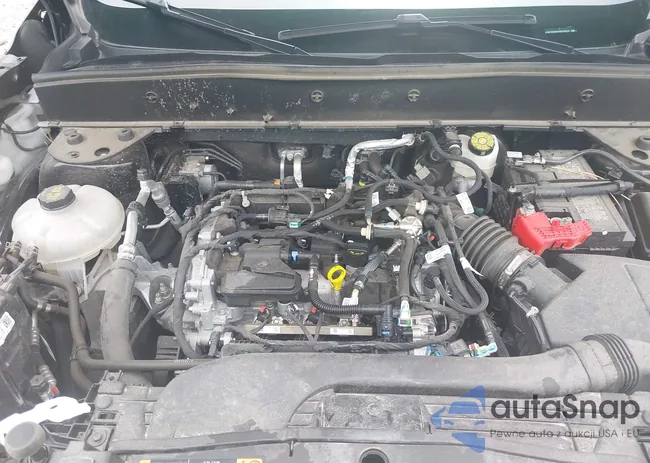 3FMCR9B6XRRE39742: 42462716