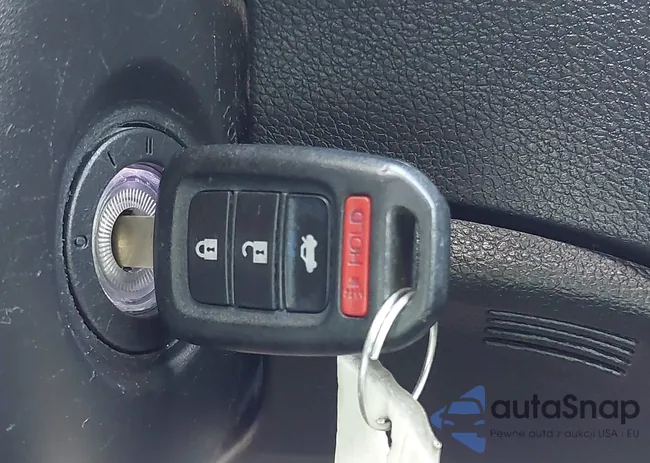 2HGFC2F62KH569635: 42462723