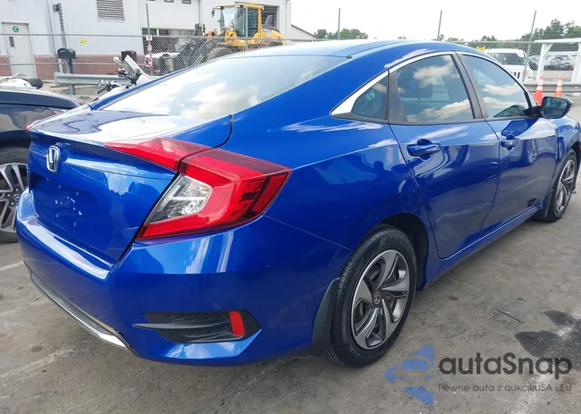 2HGFC2F62KH569635: 42462723