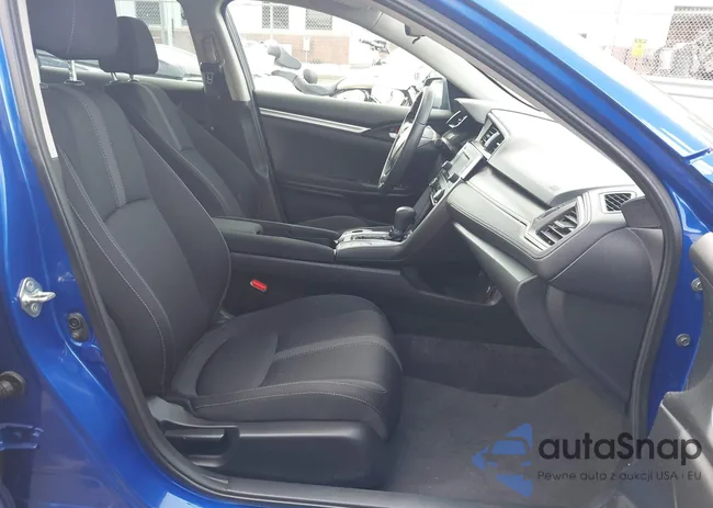 2HGFC2F62KH569635: 42462723