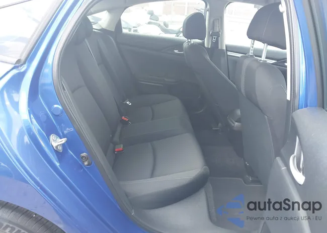 2HGFC2F62KH569635: 42462723