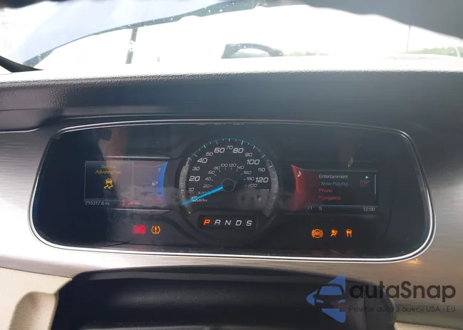 1FAHP2H8XDG200052: 42463730