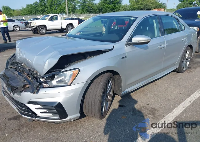 1VWDT7A38HC048069: 42463731