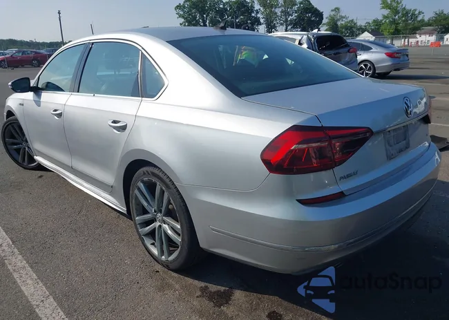 1VWDT7A38HC048069: 42463731