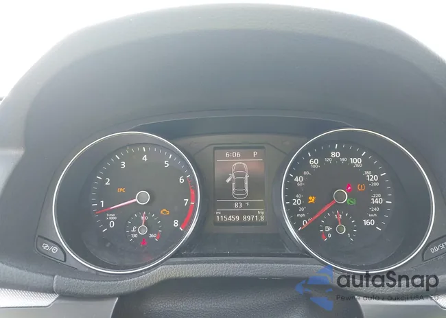 1VWDT7A38HC048069: 42463731