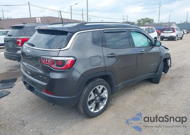 3C4NJDCB2LT157365: 42463736