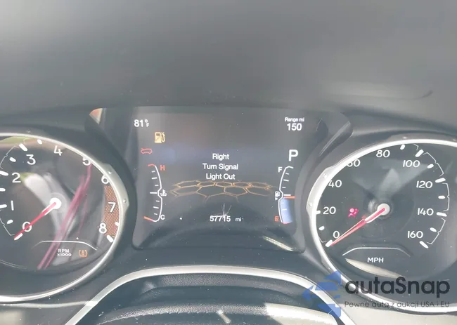 3C4NJDCB2LT157365: 42463736