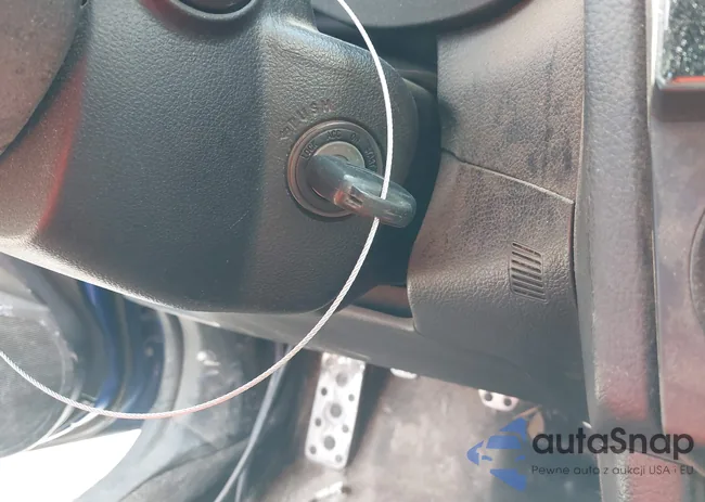 JF1VA1B60G9818639: 42463740