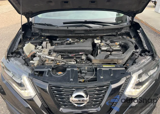 5N1AT2MV8HC766433: 42463742