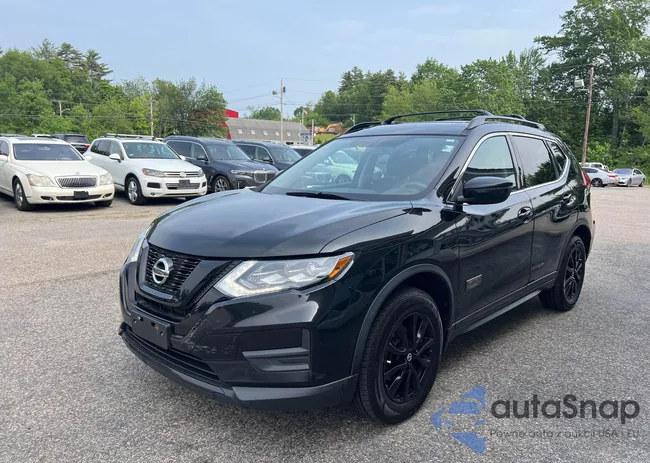 5N1AT2MV8HC766433: 42463742