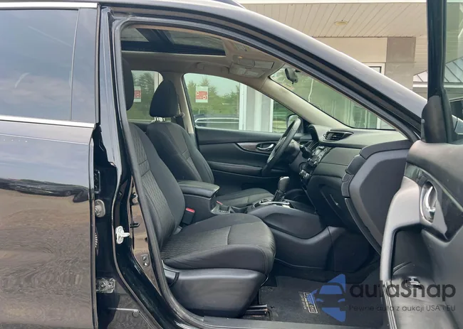 5N1AT2MV8HC766433: 42463742