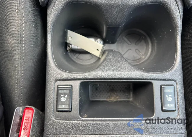 5N1AT2MV8HC766433: 42463742