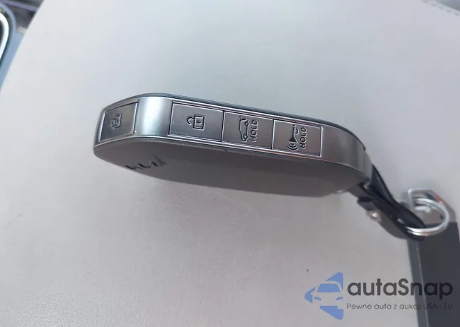 5XYP5DGC0PG343354: 42463746