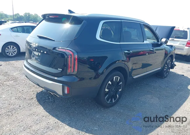 5XYP5DGC0PG343354: 42463746