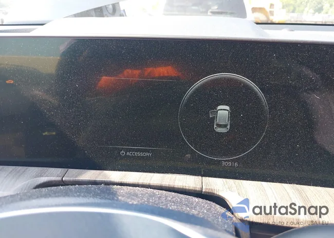 5XYP5DGC0PG343354: 42463746