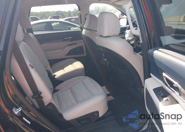 5XYP5DGC0PG343354: 42463746