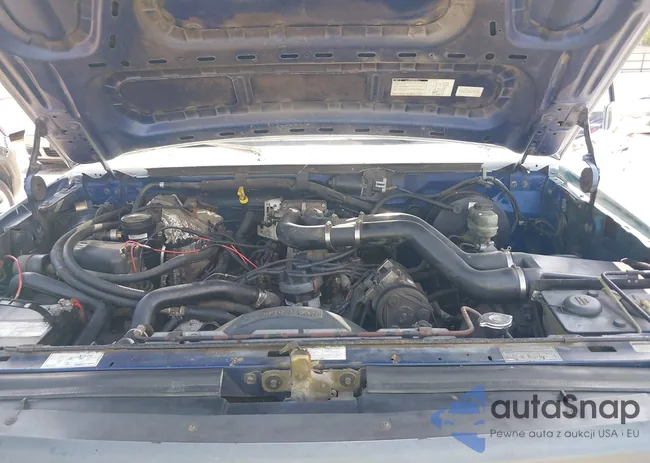 2FTHF25G7TCA38325: 42463748