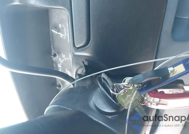 2FTHF25G7TCA38325: 42463748