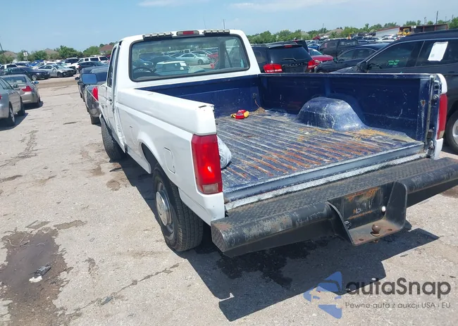 2FTHF25G7TCA38325: 42463748