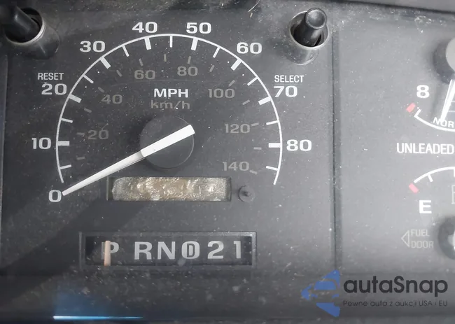 2FTHF25G7TCA38325: 42463748