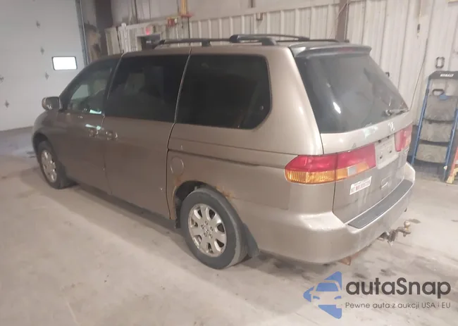 5FNRL18083B005798: 42463751