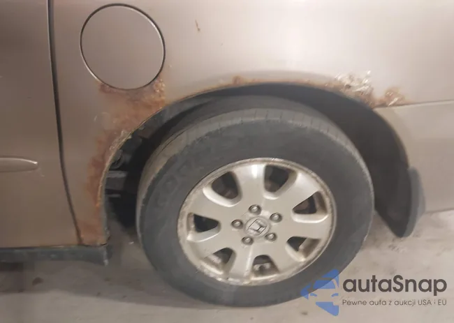 5FNRL18083B005798: 42463751