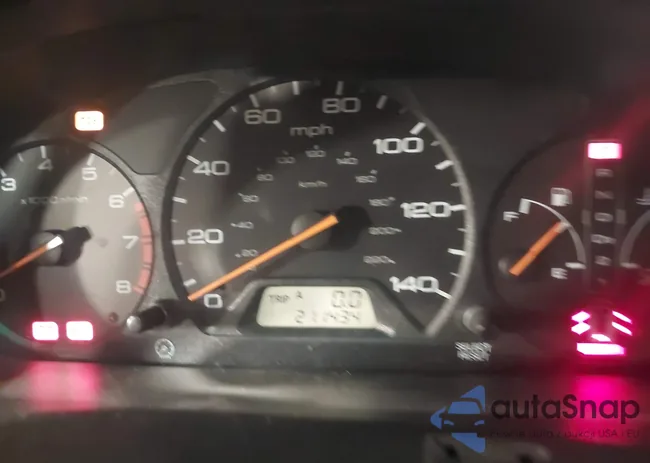 5FNRL18083B005798: 42463751