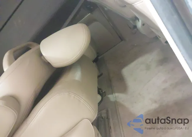 5FNRL18083B005798: 42463751