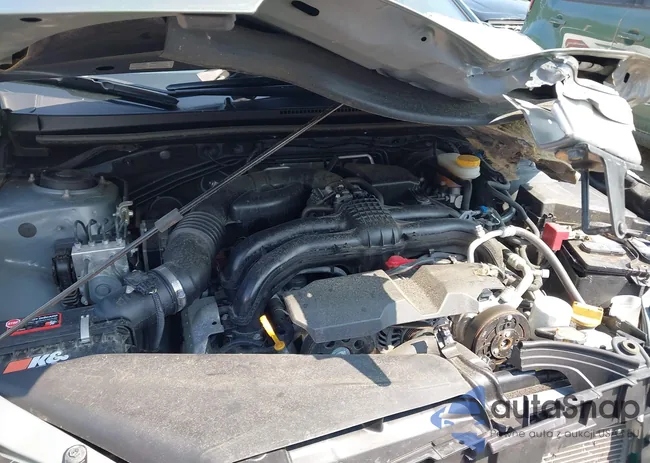 JF1GPAA60E8287955: 42463760