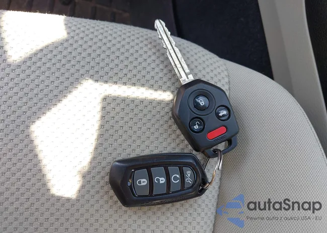 JF1GPAA60E8287955: 42463760