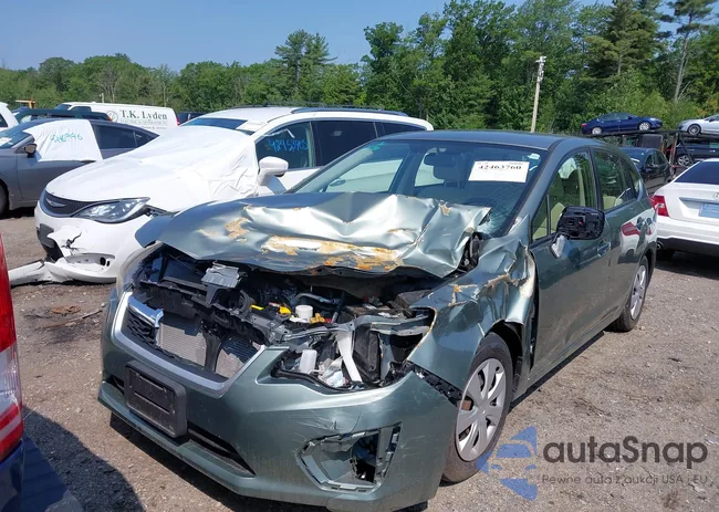 JF1GPAA60E8287955: 42463760