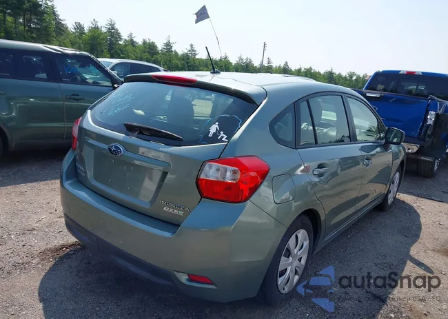 JF1GPAA60E8287955: 42463760