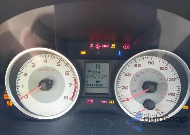 JF1GPAA60E8287955: 42463760