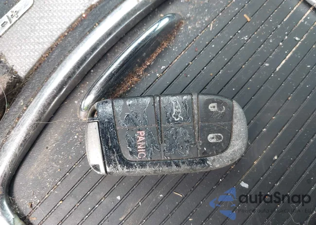 2C3CDXBG1EH342603: 42463771