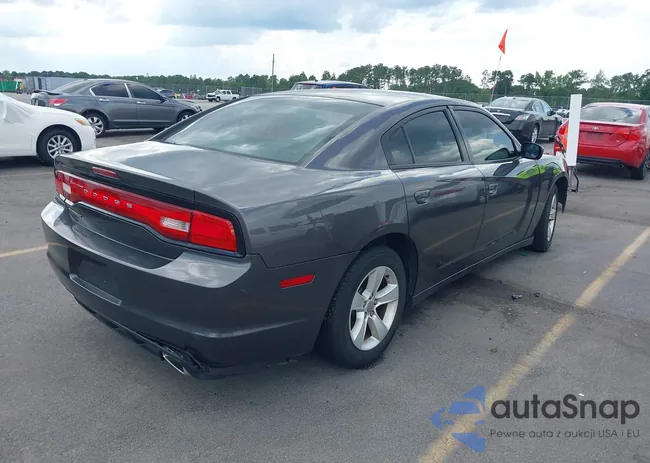 2C3CDXBG1EH342603: 42463771