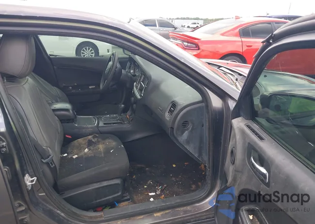 2C3CDXBG1EH342603: 42463771