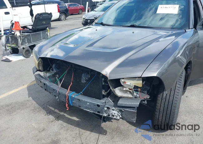 2C3CDXBG1EH342603: 42463771