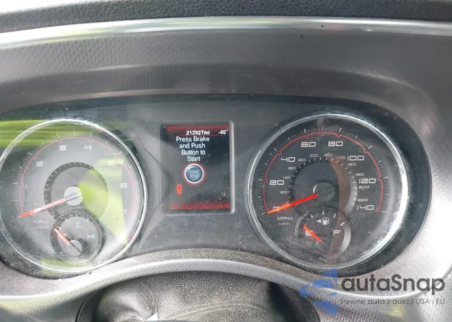 2C3CDXBG1EH342603: 42463771