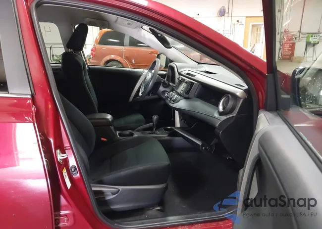 2T3BFREV9JW825953: 42463780