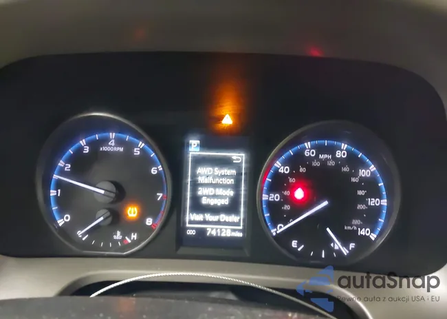 2T3BFREV9JW825953: 42463780