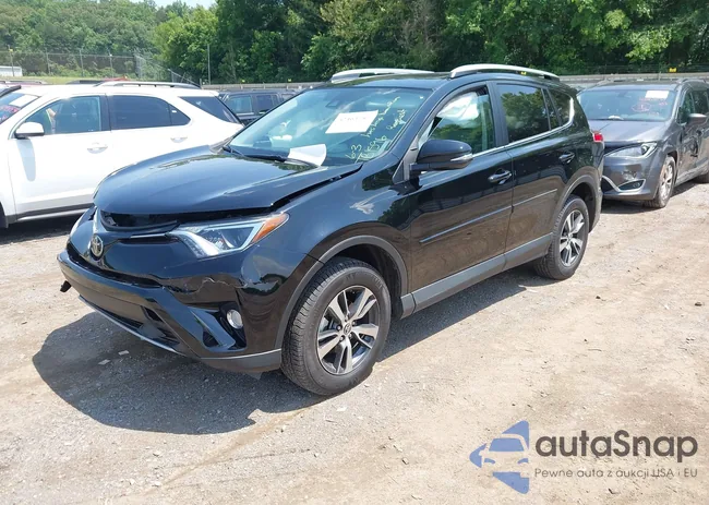 2T3RFREVXHW587992: 42463782